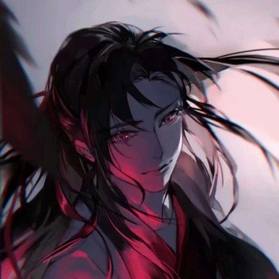 外卖员吐槽收入大不如从前