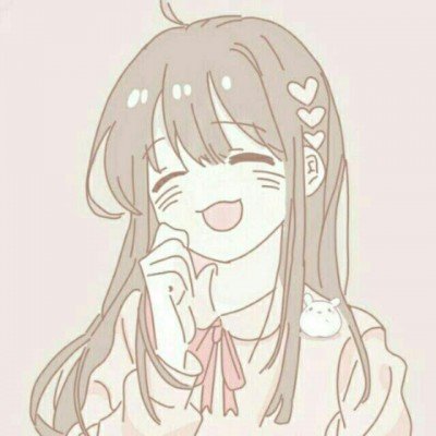 越剧迎诞生120周年