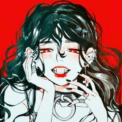 伊朗恢复对霍尔木兹海峡的控制
