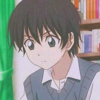浏阳烟花厂爆炸员工回忆逃生过程