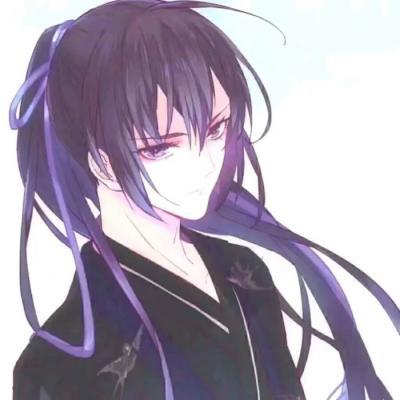 《重案六组》举行开机仪式 张一山致辞