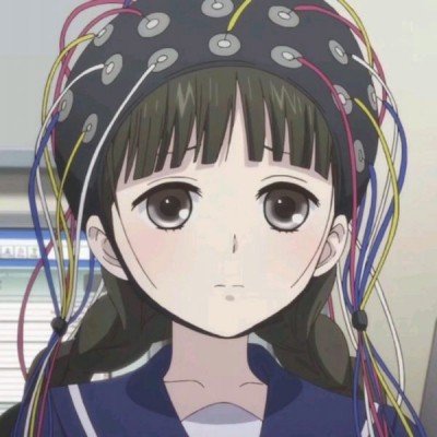樊振东若不参赛机会或给温瑞博