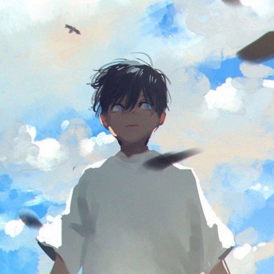 王楚钦个人捐款20万