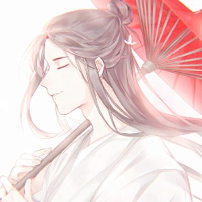 五一假期哪天最挤