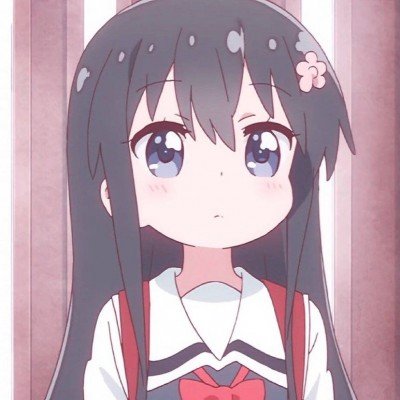 体面养老多少钱才够