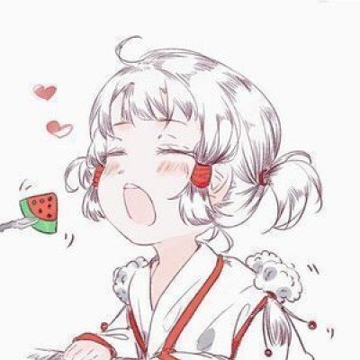 婴儿险窒息爸爸玩手机近1分钟未发觉